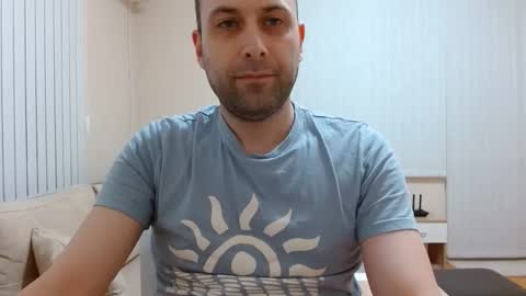 mostwanted7 online show from November 17, 4:42 pm