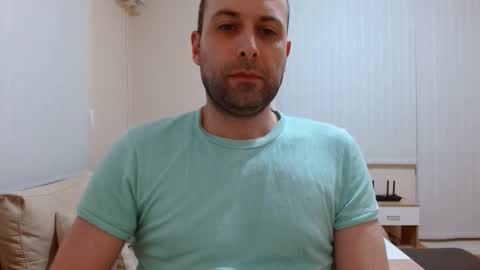 mostwanted7 online show from November 24, 6:50 pm