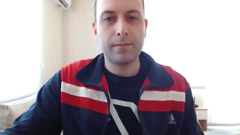 mostwanted7 online show from November 26, 2:14 pm