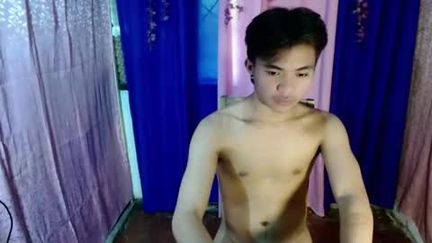 mostwantedtwink online show from October 11, 5:23 am