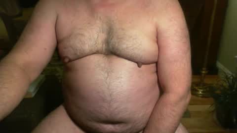 motets online show from April 22, 11:34 pm