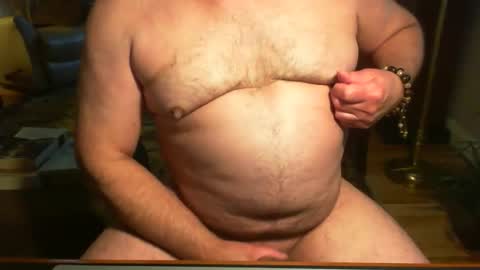 motets online show from April 15, 10:21 pm