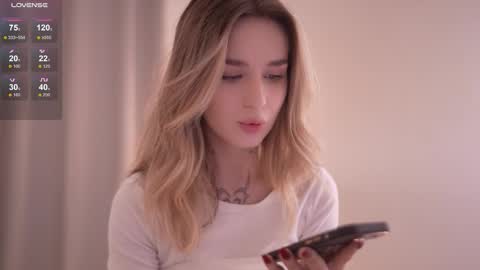 MIRA online show from October 27, 3:56 pm