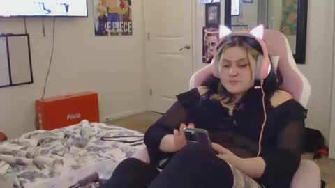 sicarius online show from February 2, 5:53 am