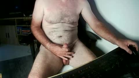 motionocean77 online show from January 29, 10:05 am