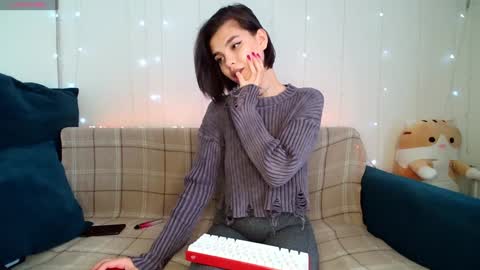 Kris online show from February 6, 10:36 am