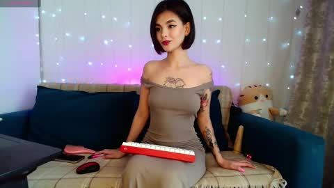 Kris online show from February 25, 11:32 am