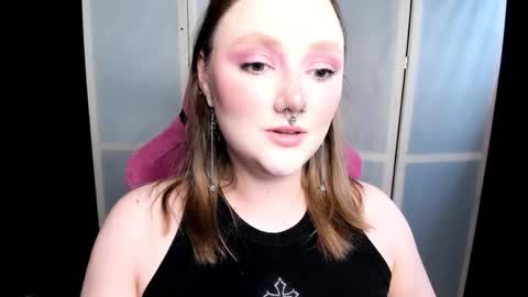 motorkate online show from October 23, 1:29 am