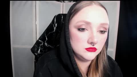 motorkate online show from March 19, 6:08 am