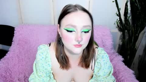 motorkate online show from September 18, 2:15 am