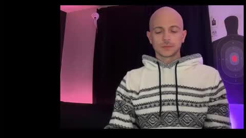 mount_vesuvius online show from March 14, 3:10 am