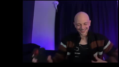 mount_vesuvius online show from February 5, 8:07 am