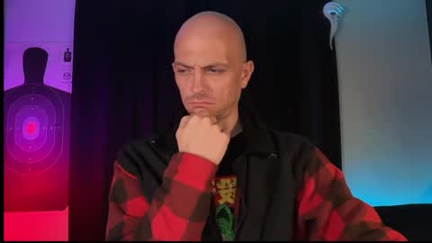 mount_vesuvius online show from October 14, 5:49 pm