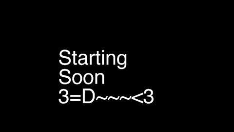 mount_vesuvius online show from November 3, 4:52 pm