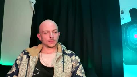 mount_vesuvius online show from September 15, 10:50 am