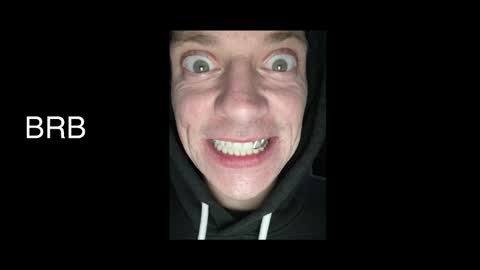 mount_vesuvius online show from February 6, 8:07 am