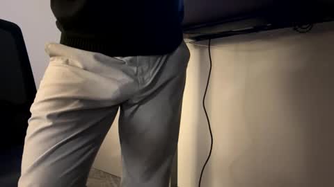 Sin Carano face online show from January 10, 9:53 pm