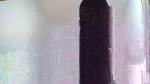 mountfort1967 online show from May 22, 10:49 pm