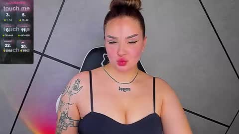 Carolina online show from September 17, 6:55 pm