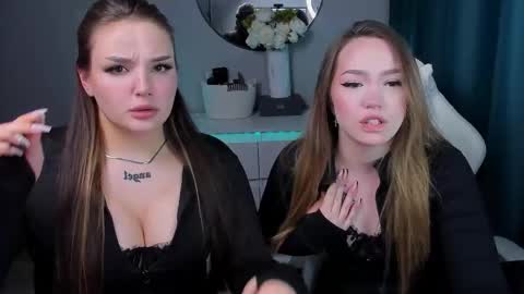 Carolina online show from September 19, 8:12 pm