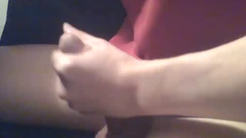 Frederik online show from January 27, 2:13 pm