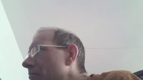 Frederik online show from February 28, 11:14 am