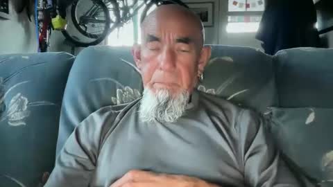 does it matter online show from November 8, 11:19 pm