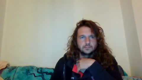 moz87 online show from November 10, 7:00 am