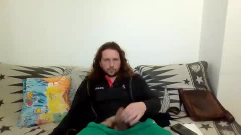 moz87 online show from February 6, 8:29 am