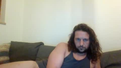 moz87 online show from January 13, 10:36 am