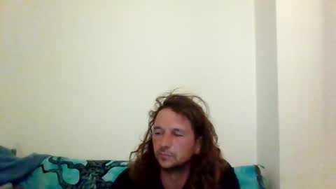 moz87 online show from April 30, 11:15 am