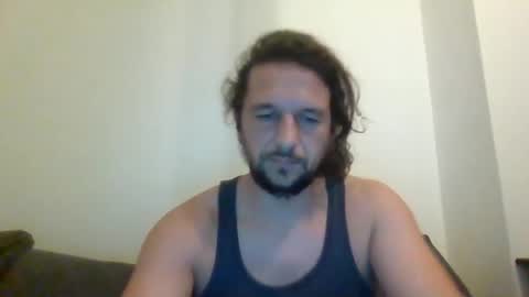 moz87 online show from January 14, 8:31 am