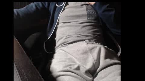 mpmimp online show from November 4, 8:54 pm