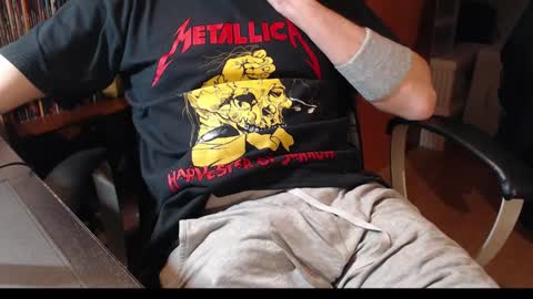 mpmimp online show from January 29, 6:07 pm