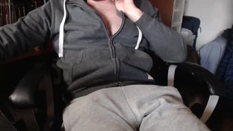 mpmimp online show from December 30, 1:14 pm