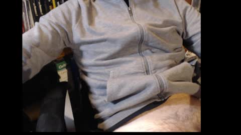 mpmimp online show from March 26, 6:35 pm