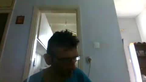 mppempis81 online show from May 11, 2:45 pm