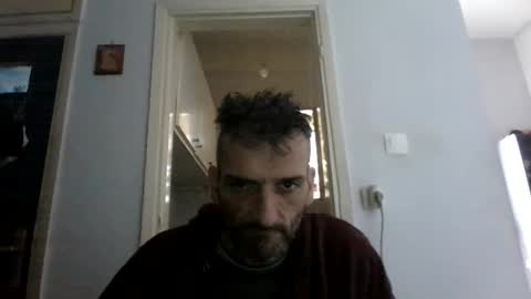 mppempis81 online show from March 17, 6:18 am