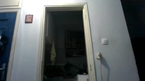 mppempis81 online show from February 10, 10:46 pm