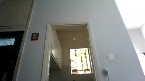 mppempis81 online show from February 21, 8:17 am