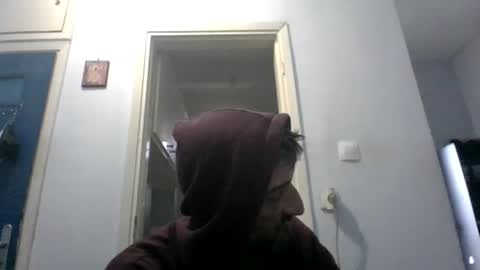 mppempis81 online show from March 20, 6:40 am