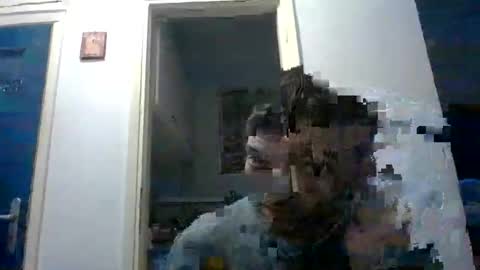 mppempis81 online show from November 20, 4:04 pm