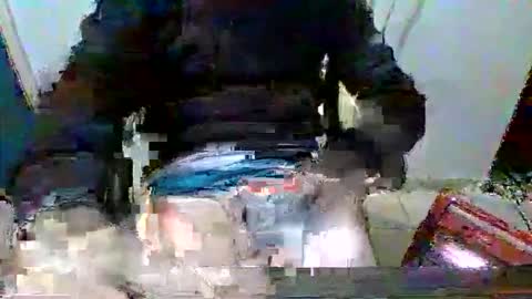 mppempis81 online show from January 18, 10:30 pm