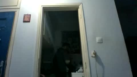 mppempis81 online show from March 12, 8:56 pm