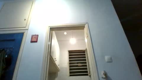 mppempis81 online show from March 3, 8:16 pm