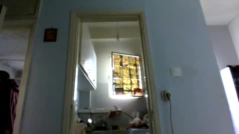 mppempis81 online show from February 22, 11:24 am