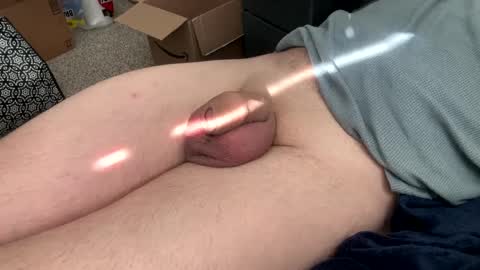 Snapshot of mps908 chatting on December 1, 4:32 pm Sequoia-Cocked Hombre de Sur online show from December 1, 4:32 pm