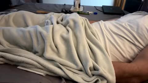 Sequoia-Cocked Hombre de Sur online show from February 22, 3:47 pm