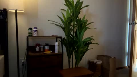 Sequoia-Cocked Hombre de Sur online show from February 1, 8:39 pm