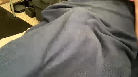 Snapshot of mps908 chatting on September 16, 1:46 pm Sequoia-Cocked Hombre de Sur online show from September 16, 1:46 pm